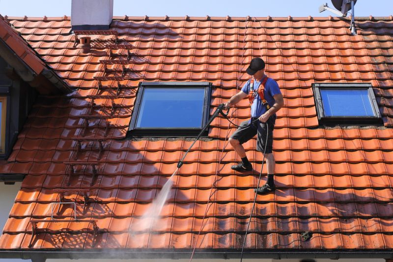 Hiring a Reliable Roofer